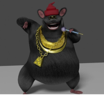 Idiotmids
