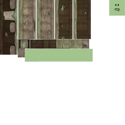 [DEV] icon