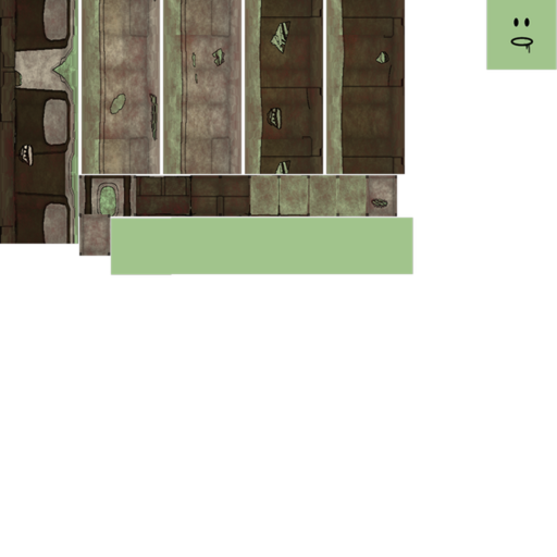 [DEV]