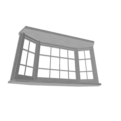 Bay Window
