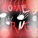 Comet's RNG [ EVO 3 ]