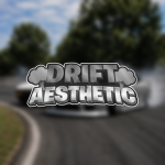 Drift Aesthetic