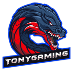 TonyGaming [SisterCompanies]