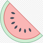 WATERMELON SKY GROUP :D