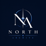 North Archive