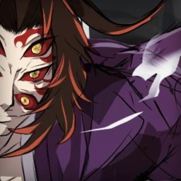 ・୨୧・ icon