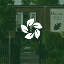 OakLeaf Primary School