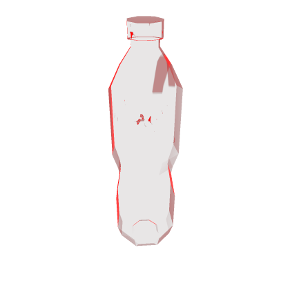 WOK  water