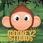 Trivoria Studios