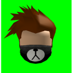 Assassin Zsquad