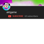 Aktgame