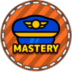 Mastery (Legendary)