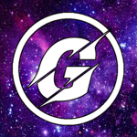 ItzGabri19