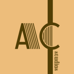[AC] Auac Studios
