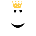 Chillalot