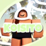 KOISITO Restaurant