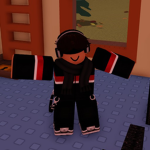 blox's chill club