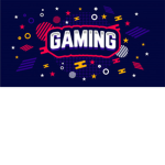 J like gaming