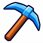 Dig rare things for me pls