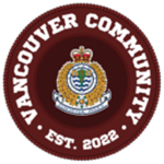 Vancouver Community Administration || VCRP ||