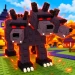 Egg Tower Defense icon