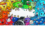 TEH #GABSQUAD