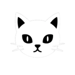 NekoCat UwU