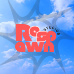 Respawn Studios!