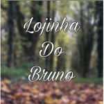 Lojinha do Bruno