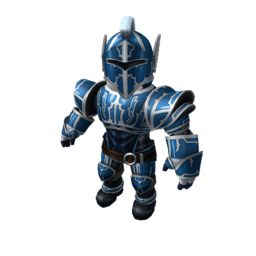 Knight Training grounds