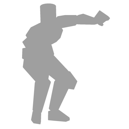 Dab Steps