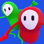 BeansMeans