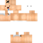 THE BOBUX!!!