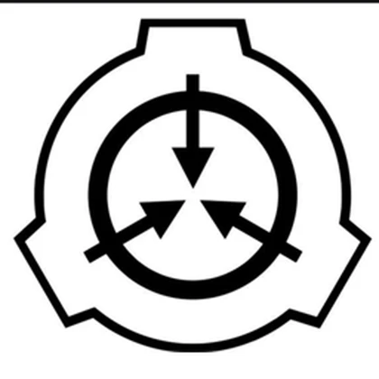 essss그룹 Roblox group icon