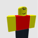 baller man