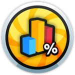 Game Pass Icon