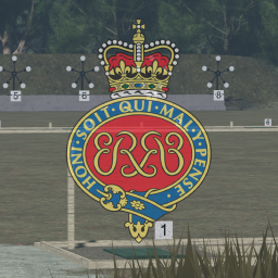 Warcop