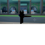 Drezze_popex