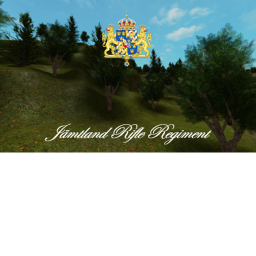 Jämtland | The Swedish Army
