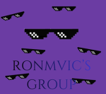 victors Groups