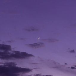 ♡