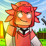 HeliosPNG's Dino Squad