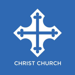 Beleive in christ church