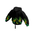 Roblox entity thumbnail