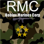 United Sites of Roblox Marines