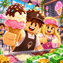 2 Player Ice Cream Tycoon 🍦