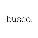 Busco Team!