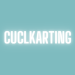 CuclKarting