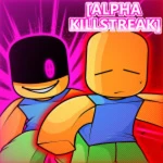 Game Thumbnail