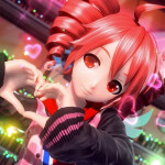 ≪•◦ 🎤 ◦•≫